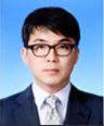 박중제 한국투자증권 수석연구원